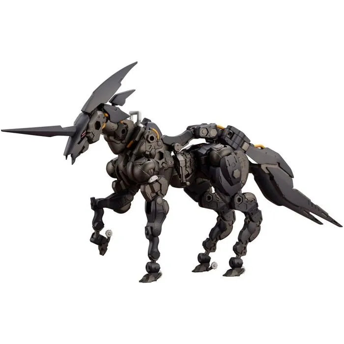 Hexa Gear - Sieg Springer - 1/24 (Kotobukiya)ㅤ – Kotobukiya – ActionFigureBrasil