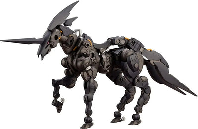 Hexa Gear - Sieg Springer - 1/24 (Kotobukiya)ㅤ – Kotobukiya – ActionFigureBrasil