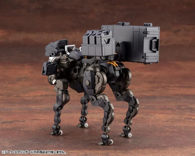 Hexa Gear - Sieg Springer - 1/24 (Kotobukiya)ㅤ – Kotobukiya – ActionFigureBrasil — close