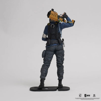 Hibana – PureArts – ActionFigure Brasil — embalagem