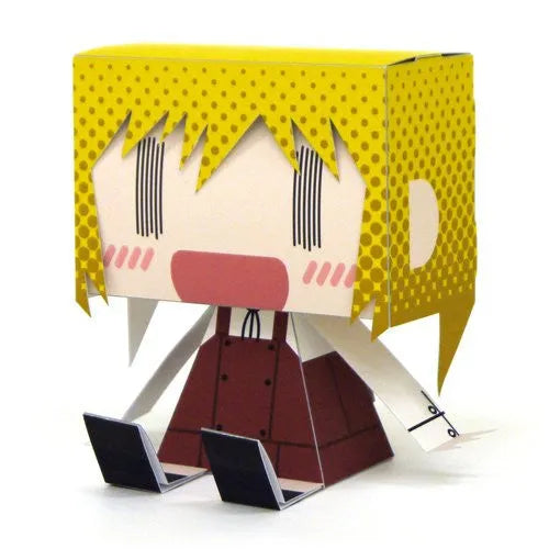 Hidamari Sketch x Honeycomb - Miyako - GraPhig 169 (Cospa)ㅤ – COSPA – ActionFigureBrasil