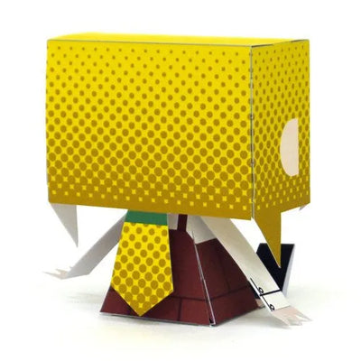 Hidamari Sketch x Honeycomb - Miyako - GraPhig 169 (Cospa)ㅤ – COSPA – ActionFigureBrasil — ângulo diferente