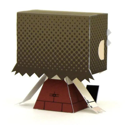 Hidamari Sketch x Honeycomb - Yuno - GraPhig 168 (Cospa)ㅤ – COSPA – ActionFigureBrasil