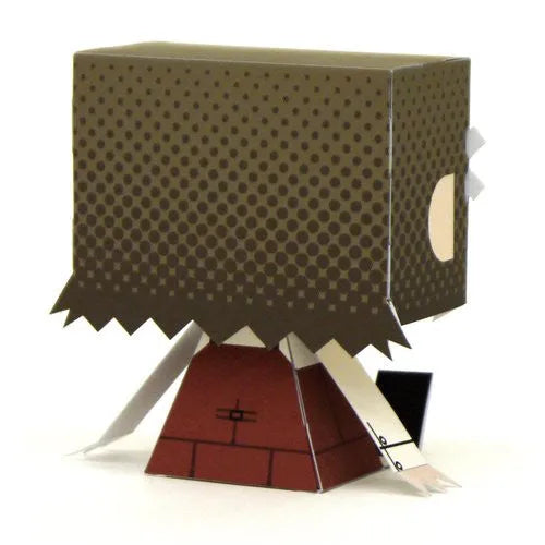 Hidamari Sketch x Honeycomb - Yuno - GraPhig 168 (Cospa)ㅤ – COSPA – ActionFigureBrasil