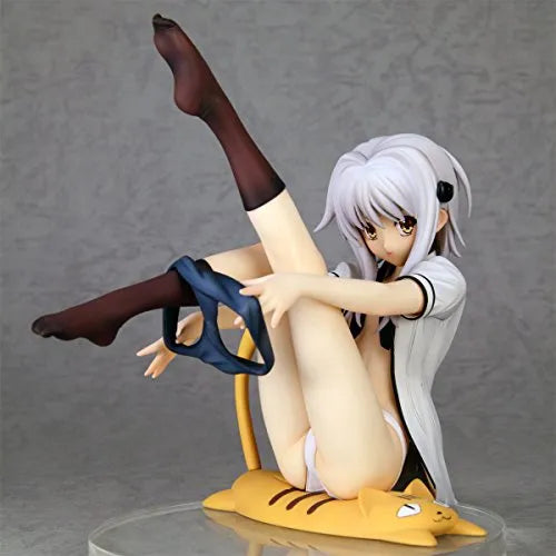 High School DxD Born - Toujou Koneko - 1/7ㅤ – Kaitendoh – ActionFigureBrasil