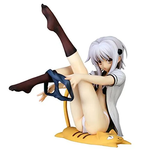 High School DxD Born - Toujou Koneko - 1/7ㅤ – Kaitendoh – ActionFigureBrasil