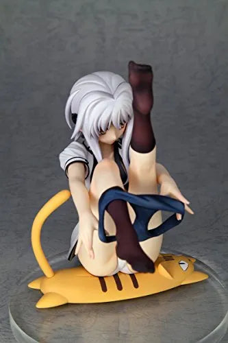 High School DxD Born - Toujou Koneko - 1/7ㅤ – Kaitendoh – ActionFigureBrasil