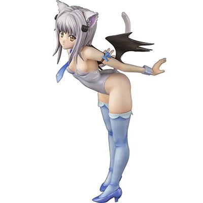 High School DxD Born - Toujou Koneko - 1/7 (Pulchra)ㅤ – Pulchra – ActionFigureBrasil