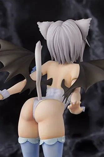 High School DxD Born - Toujou Koneko - 1/7 (Pulchra)ㅤ – Pulchra – ActionFigureBrasil