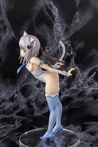High School DxD Born - Toujou Koneko - 1/7 (Pulchra)ㅤ – Pulchra – ActionFigureBrasil — close