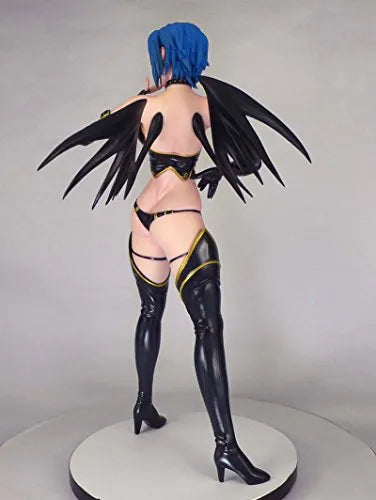 High School DxD Born - Xenovia - 1/6 - Koakuma ver.ㅤ – Amie Grand – ActionFigureBrasil