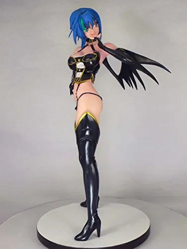 High School DxD Born - Xenovia - 1/6 - Koakuma ver.ㅤ – Amie Grand – ActionFigureBrasil — acessórios