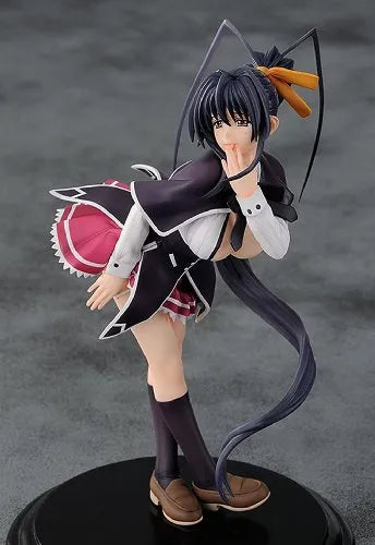 Highschool DxD - Himejima Akeno - 1/8 (FREEing)ㅤ – FREEing – ActionFigureBrasil