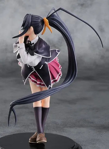 Highschool DxD - Himejima Akeno - 1/8 (FREEing)ㅤ – FREEing – ActionFigureBrasil