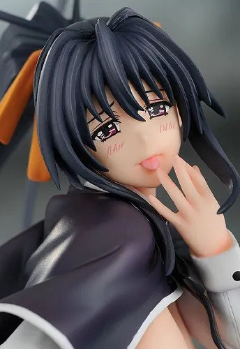 Highschool DxD - Himejima Akeno - 1/8 (FREEing)ㅤ – FREEing – ActionFigureBrasil