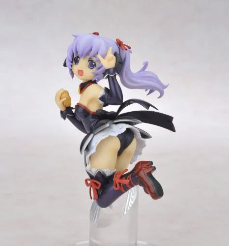 Higurashi no Naku Koro ni - Furude Hanyuu - Angel Mort Uniform (AmiAmi Zero)ㅤ – AmiAmi – ActionFigureBrasil