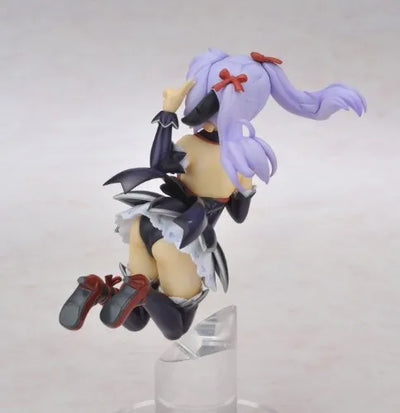 Higurashi no Naku Koro ni - Furude Hanyuu - Angel Mort Uniform (AmiAmi Zero)ㅤ – AmiAmi – ActionFigureBrasil — close