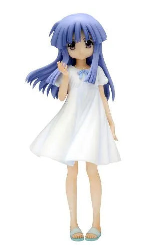 Higurashi no Naku Koro ni - Furude Rika - Dream Tech (Wave)ㅤ – Wave – ActionFigureBrasil