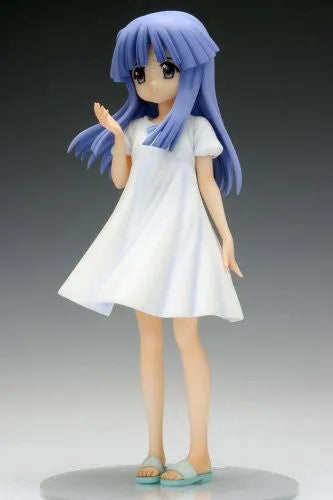 Higurashi no Naku Koro ni - Furude Rika - Dream Tech (Wave)ㅤ – Wave – ActionFigureBrasil — embalagem