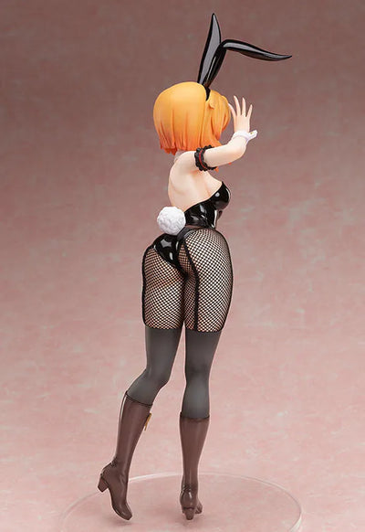 Higurashi no Naku Koro ni Gou - Ryuuguu Rena - B-style - 1/4 - Bunny Ver. (FREEing)ㅤ – FREEing – ActionFigureBrasil — close