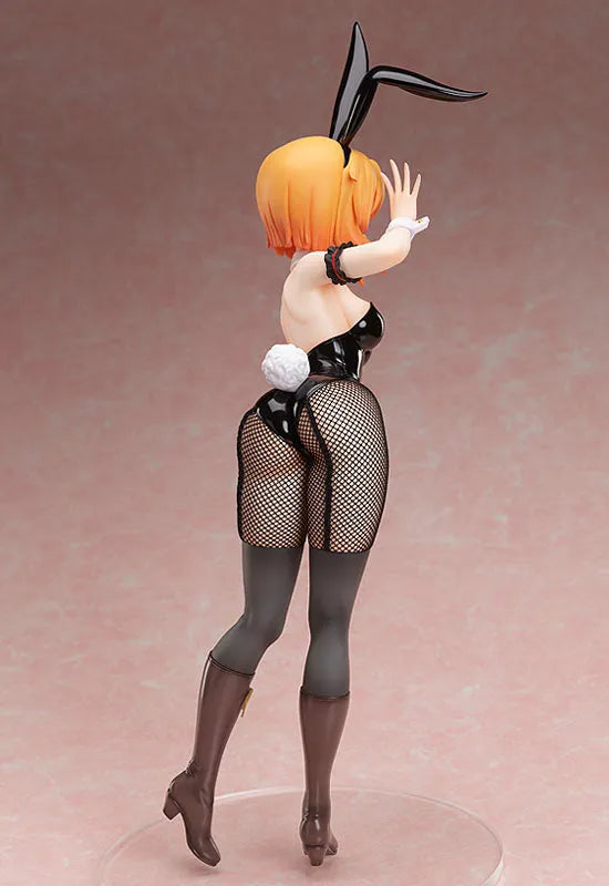 Higurashi no Naku Koro ni Gou - Ryuuguu Rena - B-style - 1/4 - Bunny Ver. (FREEing)ㅤ – FREEing – ActionFigureBrasil