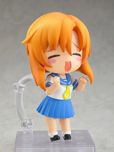 Higurashi no Naku Koro ni Gou - Ryuuguu Rena - Nendoroid #1483 (Good Smile Company)ㅤ – Good Smile Company – ActionFigureBrasil — detalhe do produto