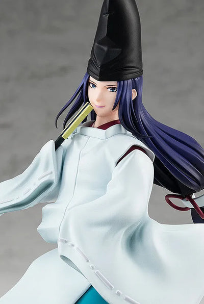 Hikaru no Go - Fujiwara no Sai - Pop Up Parade (Good Smile Company)ㅤ – Good Smile Company – ActionFigureBrasil — close