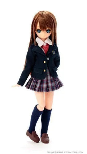 Himeno - Picco Ex☆Cute - Picconeemo - 1/12 (Azone)ㅤ – Azone International – ActionFigureBrasil