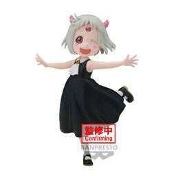 Himesama "Goumon" no Jikan desu - Maomao-chan (Bandai Spirits)ㅤ – Bandai Spirits – ActionFigureBrasil