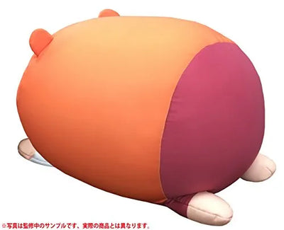 Himouto! Umaru-chan R - Roughly Life-size Cushion - DIVE!ㅤ – Ensky – ActionFigureBrasil — detalhe do produto