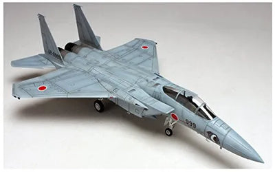 Hisone to Masotan - Masotan - JASDF F-15J Masotan F Form - 1/72 (Platz)ㅤ – Platz Hobby – ActionFigureBrasil — iluminação de estúdio