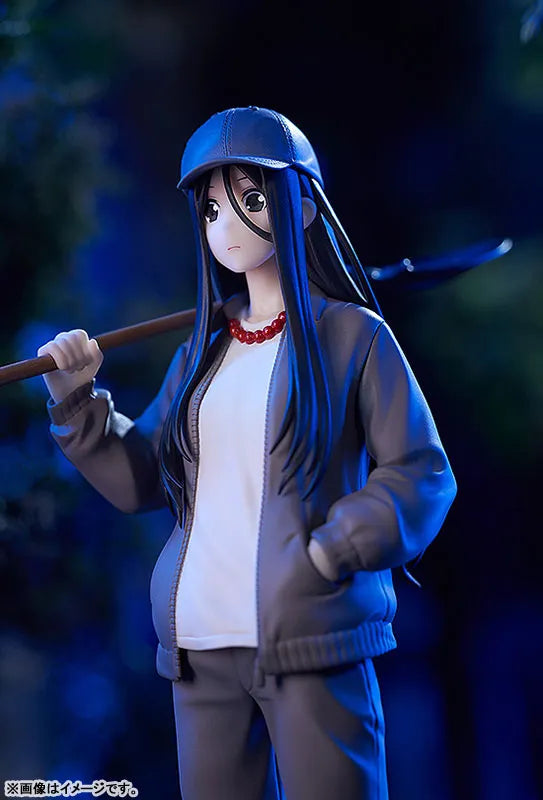 Hitori no Shita The Outcast - Feng BaoBao - Pop Up Parade (Good Smile Arts Shanghai, Good Smile Company)ㅤ – Good Smile Arts Shanghai – ActionFigureBrasil