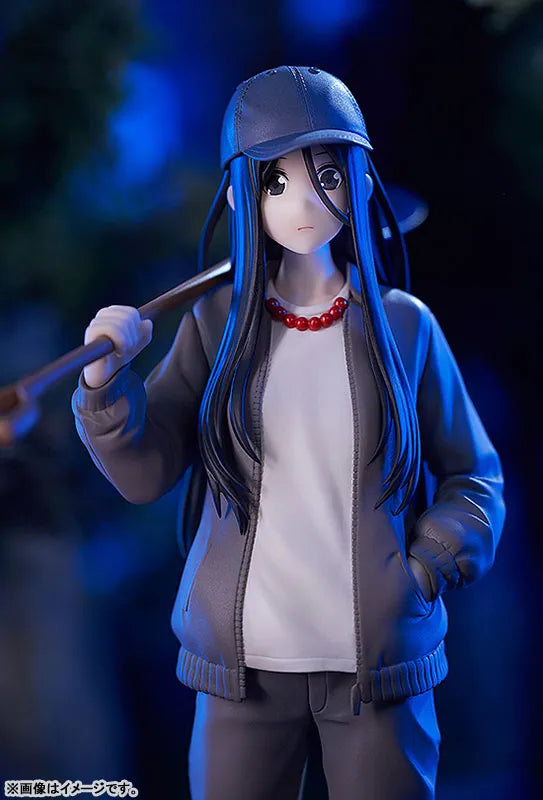 Hitori no Shita The Outcast - Feng BaoBao - Pop Up Parade (Good Smile Arts Shanghai, Good Smile Company)ㅤ – Good Smile Arts Shanghai – ActionFigureBrasil