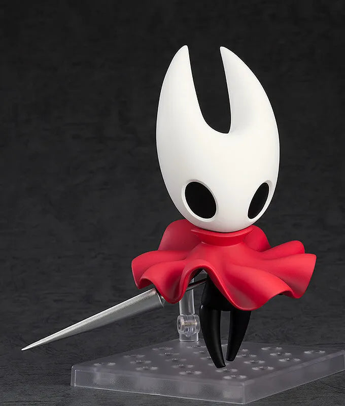 Hollow Knight: Silksong - Hornet - Nendoroid #2196 (Good Smile Company)ㅤ – Good Smile Company – ActionFigureBrasil