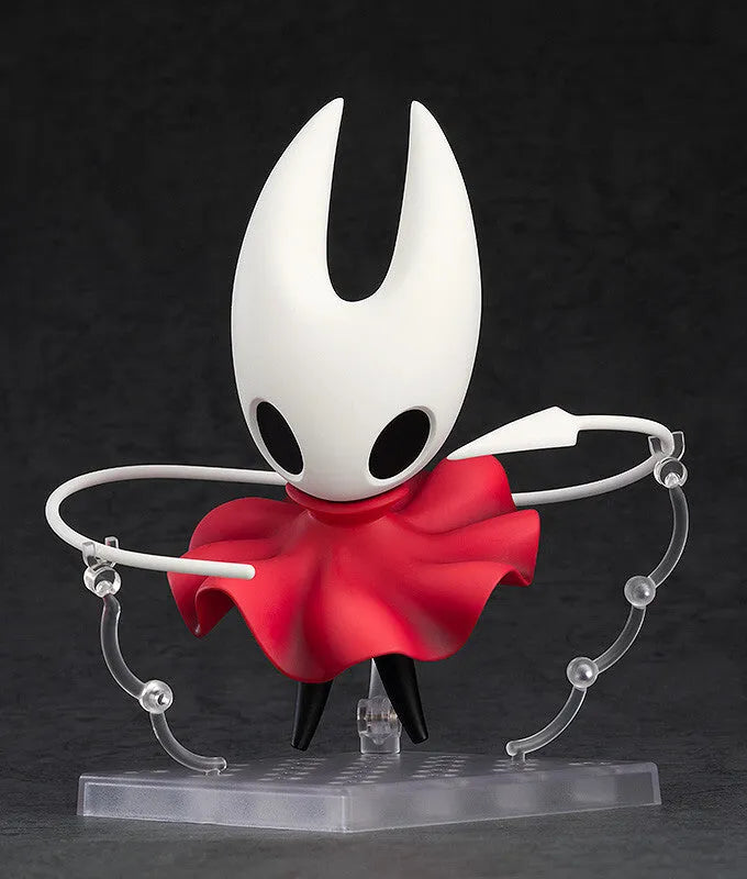 Hollow Knight: Silksong - Hornet - Nendoroid #2196 (Good Smile Company)ㅤ – Good Smile Company – ActionFigureBrasil