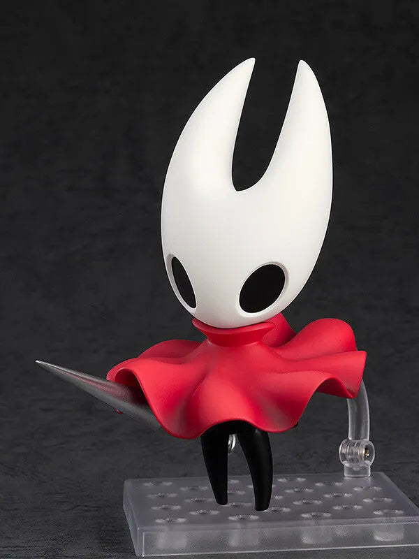 Hollow Knight: Silksong - Hornet - Nendoroid #2196 (Good Smile Company)ㅤ – Good Smile Company – ActionFigureBrasil