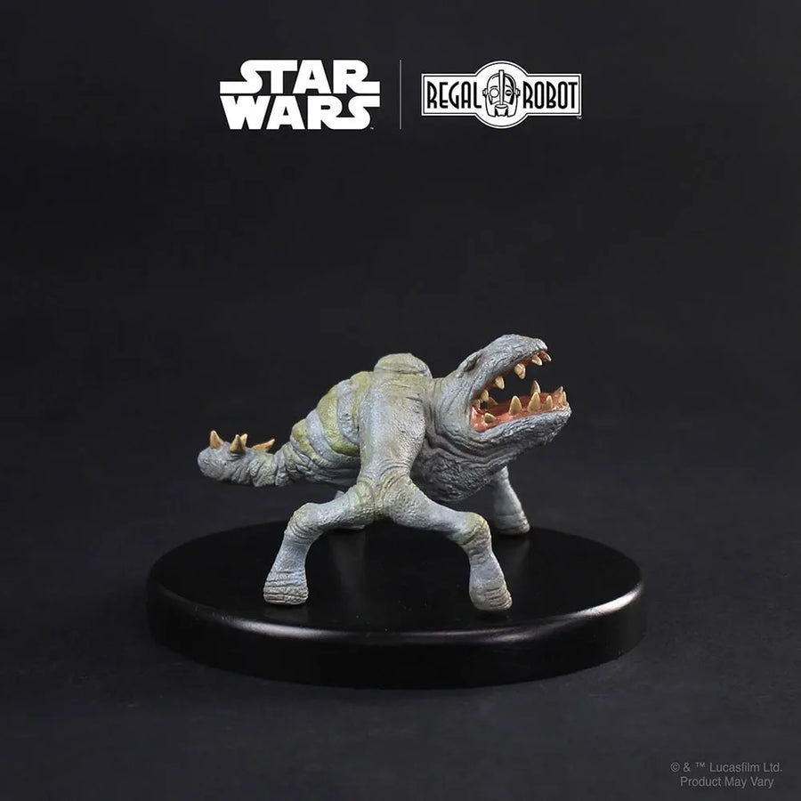 Holochess (Deluxe Signature Edition) - LIMITED EDITION: 77 – Regal Robot – ActionFigure Brasil