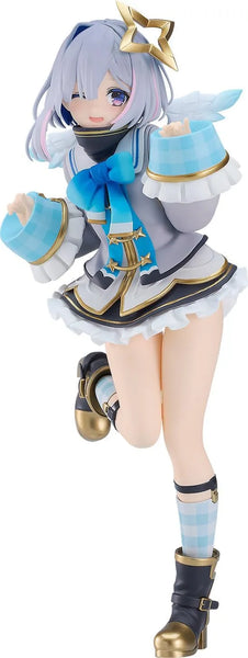 Hololive - Amane Kanata - Pop Up Parade (Max Factory)ㅤ – Max Factory – ActionFigureBrasil