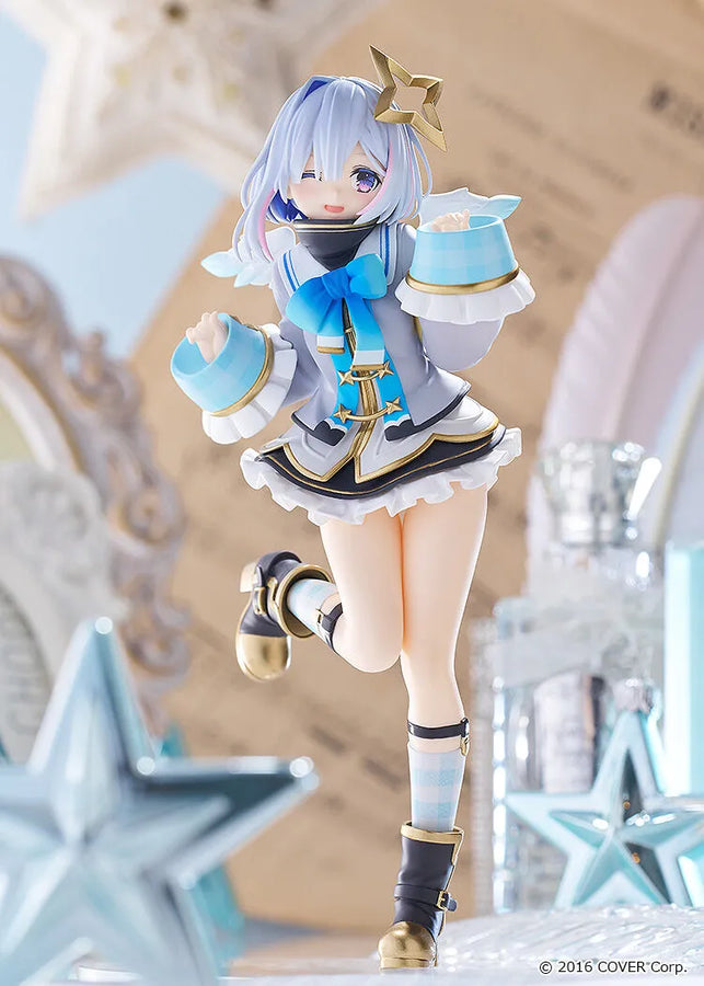 Hololive - Amane Kanata - Pop Up Parade (Max Factory)ㅤ – Max Factory – ActionFigureBrasil