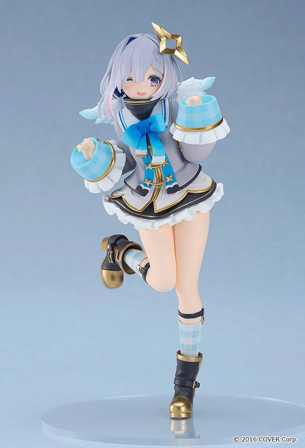 Hololive - Amane Kanata - Pop Up Parade (Max Factory)ㅤ – Max Factory – ActionFigureBrasil