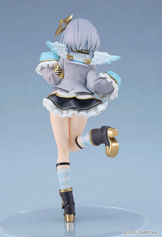 Hololive - Amane Kanata - Pop Up Parade (Max Factory)ㅤ – Max Factory – ActionFigureBrasil
