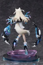 Hololive - Fuwawa Abyssgard - 1/7 - AXGRIT Ver., Deluxe Edition (Design Coco)ㅤ – Design COCO – ActionFigureBrasil