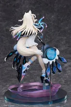 Hololive - Fuwawa Abyssgard - 1/7 - AXGRIT Ver., Deluxe Edition (Design Coco)ㅤ – Design COCO – ActionFigureBrasil — acessórios