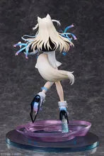 Hololive - Fuwawa Abyssgard - 1/7 - AXGRIT Ver. (Design Coco)ㅤ – Design COCO – ActionFigureBrasil