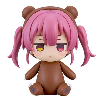 Hololive - Houshou Marine - Houshou no Ichimi - Nendoroid (#2929) - Houshou Kumarine (Good Smile Company) [Shop Exclusive]ㅤ – Good Smile Company – ActionFigureBrasil