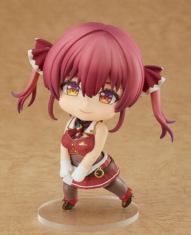 Hololive - Houshou Marine - Nendoroid #1687 (Good Smile Company)ㅤ – Good Smile Company – ActionFigureBrasil