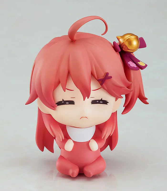 Hololive - Kintoki - Sakura Miko - Nendoroid (#1722) (Max Factory)ㅤ – Max Factory – ActionFigureBrasil