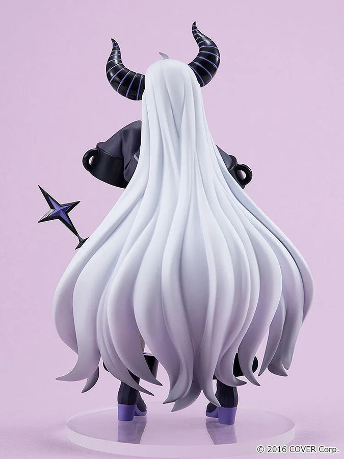 Hololive - La+ Darknesss - Pop Up Parade (Good Smile Company)ㅤ – Good Smile Company – ActionFigureBrasil
