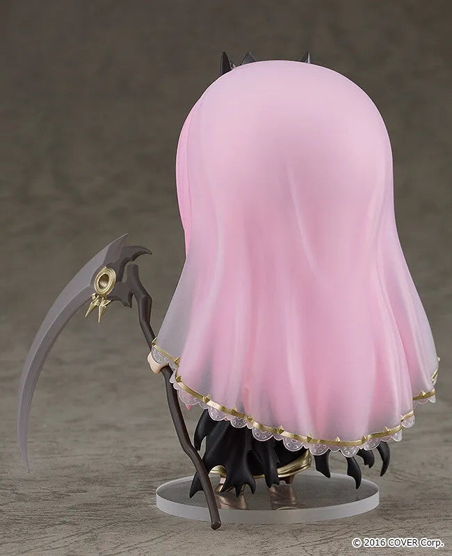 Hololive - Mori Calliope - Nendoroid #2118 (Good Smile Company)ㅤ – Good Smile Company – ActionFigureBrasil