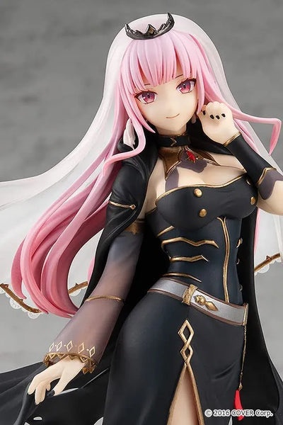 Hololive - Mori Calliope - Pop Up Parade (Good Smile Company)ㅤ – Good Smile Company – ActionFigureBrasil — close
